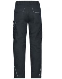 Workwear Bundhose